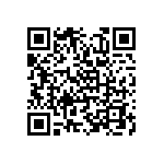 FRVE3057-20CT39 QRCode