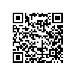 FRVE3057-24CT108 QRCode