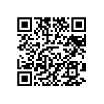 FRVE3057-28CT108 QRCode