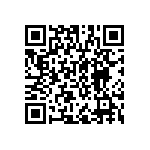 FRVE3057-6CT100 QRCode