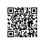 FRVE3057-8CT108 QRCode