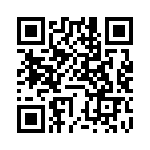 FRVE3057-8CT39 QRCode