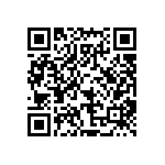 FRVE96EM20-15S832417-0102 QRCode