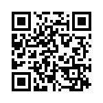 FRX470 QRCode