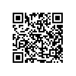 FS-010CBE1K000JE QRCode