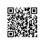 FS-010CBE1R000JE QRCode