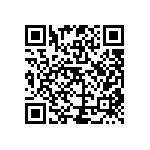 FS-010CBE50R00JE QRCode