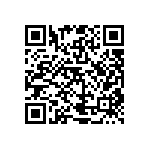 FS-020CBE1R000JE QRCode