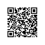 FS-020CBE5R000JE QRCode