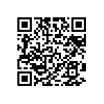 FS-020CBER1000JE QRCode