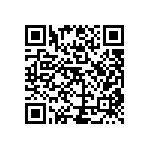 FS-20SCBE50R00JE QRCode