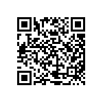 FS-20SCBE5R000FENI QRCode