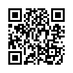 FS-3005 QRCode