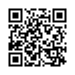 FS-326 QRCode