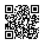 FS-335 QRCode