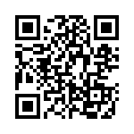 FS-352 QRCode