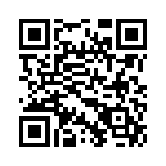 FS051C104K4Z2A QRCode