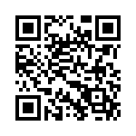 FS055C103KAZ2A QRCode