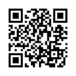 FS10-110 QRCode