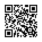 FS10-1200-C2-B QRCode