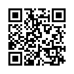 FS10-1200 QRCode