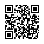 FS10-250-C2-B QRCode