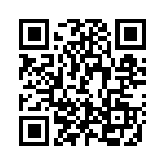 FS10-250 QRCode