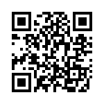 FS10-600 QRCode