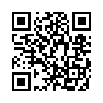 FS100R06KE3 QRCode