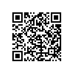 FS100R12KT4B11BOSA1 QRCode