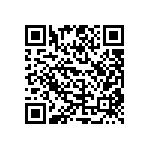 FS100R17N3E4_B11 QRCode