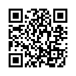 FS12-500 QRCode