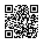 FS120-02 QRCode