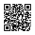 FS120-300 QRCode