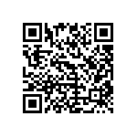 FS150R12KT4BOSA1 QRCode