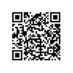 FS150R12KT4_B11 QRCode