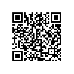 FS15626_FLORENCE-3R-IP-Z90 QRCode