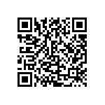 FS15786_FLORENCE-3R-IP-Z60 QRCode