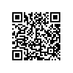 FS15847_FLORENCE-3R-IP-O QRCode