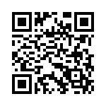 FS16-400-C2-B QRCode