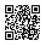 FS1A-LTP QRCode