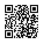 FS1B-LTP QRCode