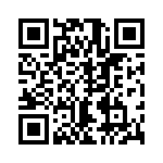 FS1J-LTP QRCode