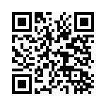 FS1ME-TP QRCode