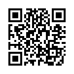 FS20-1800 QRCode