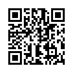 FS20-300-C2 QRCode