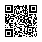 FS200R06KE3 QRCode