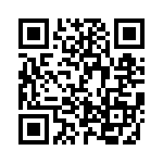 FS200R07N3E4R QRCode