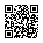 FS24-045 QRCode