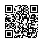 FS24-800 QRCode